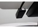 Ｓ　純正ディスプレイオーディオ（ナビ付）ＵＳＢ・Ｂｌｕｅｔｏｏｔｈ接続　衝突被害軽減ブレーキ　ＬＥＤヘッドランプ　ＥＴＣ　バックガイドモニター　スマートキー　クルーズコントロール　クリアランスソナー（23枚目）