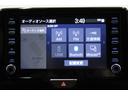 多彩なオーディオメニュー。お好きな音楽をお好きなAV機能でお楽しみ頂けます。