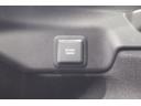 Ｇ　純正ディスプレイオーディオ（ナビ付）ＵＳＢ・Ｂｌｕｅｔｏｏｔｈ接続　衝突被害軽減ブレーキ　ＬＥＤヘッドランプ　ＥＴＣ　全周囲カメラ　スマートキー　クルーズコントロール　ＡＣ１００Ｖ給電　寒冷地仕様（33枚目）