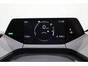 Ｇ　純正ディスプレイオーディオ（ナビ付）ＵＳＢ・Ｂｌｕｅｔｏｏｔｈ接続　衝突被害軽減ブレーキ　ＬＥＤヘッドランプ　ＥＴＣ　全周囲カメラ　スマートキー　クルーズコントロール　ＡＣ１００Ｖ給電　寒冷地仕様（35枚目）