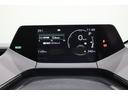 Ｇ　純正ディスプレイオーディオ（ナビ付）ＵＳＢ・Ｂｌｕｅｔｏｏｔｈ接続　衝突被害軽減ブレーキ　ＬＥＤヘッドランプ　ＥＴＣ　全周囲カメラ　スマートキー　クルーズコントロール　ＡＣ１００Ｖ給電　寒冷地仕様（36枚目）