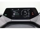 Ｇ　純正ディスプレイオーディオ（ナビ付）ＵＳＢ・Ｂｌｕｅｔｏｏｔｈ接続　衝突被害軽減ブレーキ　ＬＥＤヘッドランプ　ＥＴＣ　全周囲カメラ　スマートキー　クルーズコントロール　ＡＣ１００Ｖ給電　寒冷地仕様（37枚目）