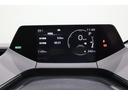 Ｇ　純正ディスプレイオーディオ（ナビ付）ＵＳＢ・Ｂｌｕｅｔｏｏｔｈ接続　衝突被害軽減ブレーキ　ＬＥＤヘッドランプ　ＥＴＣ　全周囲カメラ　スマートキー　クルーズコントロール　ＡＣ１００Ｖ給電　寒冷地仕様（38枚目）