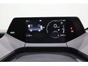 Ｇ　純正ディスプレイオーディオ（ナビ付）ＵＳＢ・Ｂｌｕｅｔｏｏｔｈ接続　衝突被害軽減ブレーキ　ＬＥＤヘッドランプ　ＥＴＣ　全周囲カメラ　スマートキー　クルーズコントロール　ＡＣ１００Ｖ給電　寒冷地仕様（39枚目）