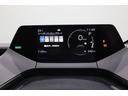 Ｇ　純正ディスプレイオーディオ（ナビ付）ＵＳＢ・Ｂｌｕｅｔｏｏｔｈ接続　衝突被害軽減ブレーキ　ＬＥＤヘッドランプ　ＥＴＣ　全周囲カメラ　スマートキー　クルーズコントロール　ＡＣ１００Ｖ給電　寒冷地仕様（40枚目）