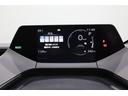 Ｇ　純正ディスプレイオーディオ（ナビ付）ＵＳＢ・Ｂｌｕｅｔｏｏｔｈ接続　衝突被害軽減ブレーキ　ＬＥＤヘッドランプ　ＥＴＣ　全周囲カメラ　スマートキー　クルーズコントロール　ＡＣ１００Ｖ給電　寒冷地仕様（41枚目）