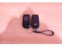 Ｇ　純正ディスプレイオーディオ（ナビ付）ＵＳＢ・Ｂｌｕｅｔｏｏｔｈ接続　衝突被害軽減ブレーキ　ＬＥＤヘッドランプ　ＥＴＣ　全周囲カメラ　スマートキー　クルーズコントロール　ＡＣ１００Ｖ給電　寒冷地仕様（47枚目）