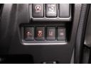 衝突被害軽減システム搭載しています。車両センサーがドライバーの一歩先の安心を見つめ安心・安全なドライビングをサポートします。