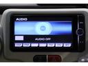 Ｇ　純正ＳＤナビ　フルセグＴＶ　ＣＤ　ＳＤ　Ｂｌｕｅｔｏｏｔｈ接続　衝突安全ボディー　光軸調整機能付ハロゲンヘッドライト　ＥＴＣ　バックガイドモニター　スマートキー　ナノイー機能付フルオートエアコン（23枚目）