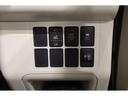 Ｇ　純正ＳＤナビ　フルセグＴＶ　ＣＤ　ＳＤ　Ｂｌｕｅｔｏｏｔｈ接続　衝突安全ボディー　光軸調整機能付ハロゲンヘッドライト　ＥＴＣ　バックガイドモニター　スマートキー　ナノイー機能付フルオートエアコン（28枚目）
