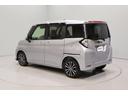 ご納車までに希望ナンバー取得・ドライブレコーダー・ETC・お好みの各種パーツ取付け(保安基準適合品に限る)も承ります。またご納車後の点検などアフターケアも、当店スタッフまでお気軽にご相談ください。