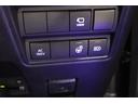 AC100V給電機能付いています。家庭用と同じAC100V・1500W以下の電気製品が使用出来ます。停電や災害・野外活動時に車両から電力を給電出来ます。また、