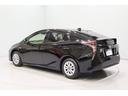 ご納車までに希望ナンバー取得・ドライブレコーダー・ETC・お好みの各種パーツ取付け(保安基準適合品に限る)も承ります。またご納車後の点検などアフターケアも、当店スタッフまでお気軽にご相談ください。