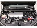 軽やかな加速感と優れた経済性を兼ねそろえた1800ccハイブリットシステム。