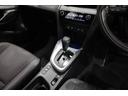 Ｚ　純正ディスプレイオーディオ（ナビ付）ＵＳＢ・Ｂｌｕｅｔｏｏｔｈ　衝突被害軽減ブレーキ　ＬＥＤヘッドランプ　ＥＴＣ　全周囲カメラ　スマートキー　クルーズコントロール　クリアランスソナー　シートヒーター（23枚目）