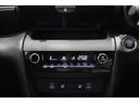 Ｚ　純正ディスプレイオーディオ（ナビ付）ＵＳＢ・Ｂｌｕｅｔｏｏｔｈ　衝突被害軽減ブレーキ　ＬＥＤヘッドランプ　ＥＴＣ　全周囲カメラ　スマートキー　クルーズコントロール　クリアランスソナー　シートヒーター（25枚目）