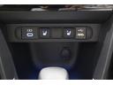 Ｚ　純正ディスプレイオーディオ（ナビ付）ＵＳＢ・Ｂｌｕｅｔｏｏｔｈ　衝突被害軽減ブレーキ　ＬＥＤヘッドランプ　ＥＴＣ　全周囲カメラ　スマートキー　クルーズコントロール　クリアランスソナー　シートヒーター（26枚目）