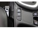 Ｚ　純正ディスプレイオーディオ（ナビ付）ＵＳＢ・Ｂｌｕｅｔｏｏｔｈ　衝突被害軽減ブレーキ　ＬＥＤヘッドランプ　ＥＴＣ　全周囲カメラ　スマートキー　クルーズコントロール　クリアランスソナー　シートヒーター（27枚目）