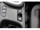 Ｚ　純正ディスプレイオーディオ（ナビ付）ＵＳＢ・Ｂｌｕｅｔｏｏｔｈ　衝突被害軽減ブレーキ　ＬＥＤヘッドランプ　ＥＴＣ　全周囲カメラ　スマートキー　クルーズコントロール　クリアランスソナー　シートヒーター（28枚目）