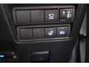 Ｚ　純正ディスプレイオーディオ（ナビ付）ＵＳＢ・Ｂｌｕｅｔｏｏｔｈ　衝突被害軽減ブレーキ　ＬＥＤヘッドランプ　ＥＴＣ　全周囲カメラ　スマートキー　クルーズコントロール　クリアランスソナー　シートヒーター（29枚目）