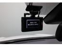 Ｚ　純正ディスプレイオーディオ（ナビ付）ＵＳＢ・Ｂｌｕｅｔｏｏｔｈ　衝突被害軽減ブレーキ　ＬＥＤヘッドランプ　ＥＴＣ　全周囲カメラ　スマートキー　クルーズコントロール　クリアランスソナー　シートヒーター（30枚目）