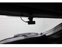 Ｚ　純正ディスプレイオーディオ（ナビ付）ＵＳＢ・Ｂｌｕｅｔｏｏｔｈ　衝突被害軽減ブレーキ　ＬＥＤヘッドランプ　ＥＴＣ　全周囲カメラ　スマートキー　クルーズコントロール　クリアランスソナー　シートヒーター（31枚目）