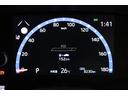 Ｚ　純正ディスプレイオーディオ（ナビ付）ＵＳＢ・Ｂｌｕｅｔｏｏｔｈ　衝突被害軽減ブレーキ　ＬＥＤヘッドランプ　ＥＴＣ　全周囲カメラ　スマートキー　クルーズコントロール　クリアランスソナー　シートヒーター（35枚目）