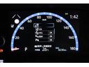 Ｚ　純正ディスプレイオーディオ（ナビ付）ＵＳＢ・Ｂｌｕｅｔｏｏｔｈ　衝突被害軽減ブレーキ　ＬＥＤヘッドランプ　ＥＴＣ　全周囲カメラ　スマートキー　クルーズコントロール　クリアランスソナー　シートヒーター（37枚目）