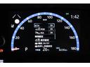 Ｚ　純正ディスプレイオーディオ（ナビ付）ＵＳＢ・Ｂｌｕｅｔｏｏｔｈ　衝突被害軽減ブレーキ　ＬＥＤヘッドランプ　ＥＴＣ　全周囲カメラ　スマートキー　クルーズコントロール　クリアランスソナー　シートヒーター（38枚目）