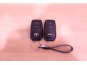 Ｚ　純正ディスプレイオーディオ（ナビ付）ＵＳＢ・Ｂｌｕｅｔｏｏｔｈ　衝突被害軽減ブレーキ　ＬＥＤヘッドランプ　ＥＴＣ　全周囲カメラ　スマートキー　クルーズコントロール　クリアランスソナー　シートヒーター（43枚目）