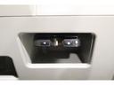 Ｘターボ　ＳＡＩＩＩ　純正メモリーナビ　フルセグＴＶ　ＣＤ　ＳＤ　ＤＶＤ再生　Ｂｌｕｅｔｏｏｔｈ接続　衝突被害軽減ブレーキ　ＬＥＤヘッドランプ　ＥＴＣ　バックモニター　スマートキー　オートマチックハイビーム　バックソナー（23枚目）
