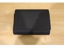 専用ハードケースに収納されています。