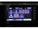 Sスタイルブラック 純正SDナビ ワンセグTV CD SD Bluetooth 衝突被害軽減ブレーキ LEDヘッドランプ ETC バックモニター スマートキーオートマチックハイビーム クリアランスソナー シートヒーター(21枚目)