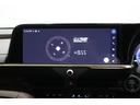 ディスプレイオーディオ搭載してます。スマートフォンと連携してアップルカープレイ・アンドロイドオートで音楽・地図アプリが利用でき、Bluetooth連携でハンズフリー・オーディオ機能も使用できます。