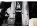 ドライブモードスイッチで、シーンに合わせた走りをチョイスできます。