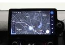 ディスプレイオーディオ搭載してます。スマートフォンと連携してアップルカープレイ・アンドロイドオートで音楽・地図アプリが利用でき、Ｂｌｕｅｔｏｏｔｈ連携でハンズフリー・オーディオ機能も使用できます。