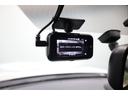 万が一の事態に備えてドライブレコーダーが装着されています。