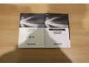 車両取扱説明書・点検記録簿積載しています。