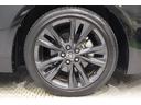 純正17インチアルミホイール装着車です。