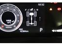 Ｚ　４ＷＤ　純正ディスプレイオーディオ　フルセグＴＶ　ＵＳＢ・Ｂｌｕｅｔｏｏｔｈ接続　衝突被害軽減ブレーキ　ＬＥＤヘッドランプ　全周囲カメラ　スマートキー　クルーズコントロール　クリアランスソナー　シートヒーター（31枚目）