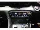 ＧＲＭＮサーキットパッケージ　社外メモリーナビ　フルセグＴＶ　ＣＤ　ＳＤ　ＤＶＤ　Ｂｌｕｅｔｏｏｔｈ接続　衝突安全ボディー　ＬＥＤヘッドランプ　ＥＴＣ　ドライブレコーダー付デジタルインナーミラー　スマートキー　ＢＢＳ鍛造ホイール（24枚目）