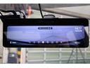 ＧＲＭＮサーキットパッケージ　社外メモリーナビ　フルセグＴＶ　ＣＤ　ＳＤ　ＤＶＤ　Ｂｌｕｅｔｏｏｔｈ接続　衝突安全ボディー　ＬＥＤヘッドランプ　ＥＴＣ　ドライブレコーダー付デジタルインナーミラー　スマートキー　ＢＢＳ鍛造ホイール（31枚目）