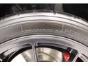 ＧＲＭＮサーキットパッケージ　社外メモリーナビ　フルセグＴＶ　ＣＤ　ＳＤ　ＤＶＤ　Ｂｌｕｅｔｏｏｔｈ接続　衝突安全ボディー　ＬＥＤヘッドランプ　ＥＴＣ　ドライブレコーダー付デジタルインナーミラー　スマートキー　ＢＢＳ鍛造ホイール（43枚目）