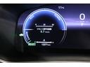 ハイブリッド　Ｚ　純正ディスプレイオーディオ（ナビ付）ＵＳＢ・Ｂｌｕｅｔｏｏｔｈ接続　衝突被害軽減ブレーキ　ＬＥＤヘッドランプ　ＥＴＣ　全周囲カメラ　スマートキー　車　パワーバックドア　ＡＣ１００Ｖ給電　パノラマルーフ（40枚目）