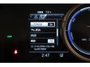 ＲＸ４５０ｈ　Ｆスポーツ　ＡＷＤ　純正メモリーナビ　フルセグＴＶ　ＣＤ　ＢＬ再生　Ｂｌｕｅｔｏｏｔｈ接続　衝突被害軽減ブレーキ　ＬＥＤヘッドランプ　ＥＴＣ　全周囲カメラ　スマートキー　ムーンルーフ　マークレビンソンオーディオシステム（57枚目）