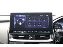 ＲＳ　純正ディスプレイオーディオ　フルセグＴＶ　ＣＤ　ＳＤ　ＤＶＤ　Ｂｌｕｅｔｏｏｔｈ　衝突被害軽減ブレーキ　ＬＥＤヘッドランプ　ＥＴＣ　全周囲カメラ　スマートキー　クルーズコントロール　ＴＲＤフルエアロ（22枚目）