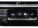 ＲＳ　純正ディスプレイオーディオ　フルセグＴＶ　ＣＤ　ＳＤ　ＤＶＤ　Ｂｌｕｅｔｏｏｔｈ　衝突被害軽減ブレーキ　ＬＥＤヘッドランプ　ＥＴＣ　全周囲カメラ　スマートキー　クルーズコントロール　ＴＲＤフルエアロ（32枚目）
