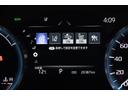 ＲＳ　純正ディスプレイオーディオ　フルセグＴＶ　ＣＤ　ＳＤ　ＤＶＤ　Ｂｌｕｅｔｏｏｔｈ　衝突被害軽減ブレーキ　ＬＥＤヘッドランプ　ＥＴＣ　全周囲カメラ　スマートキー　クルーズコントロール　ＴＲＤフルエアロ（43枚目）