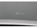 ＲＳ　純正ディスプレイオーディオ　フルセグＴＶ　ＣＤ　ＳＤ　ＤＶＤ　Ｂｌｕｅｔｏｏｔｈ　衝突被害軽減ブレーキ　ＬＥＤヘッドランプ　ＥＴＣ　全周囲カメラ　スマートキー　クルーズコントロール　ＴＲＤフルエアロ（46枚目）
