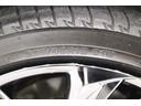 ＲＳ　純正ディスプレイオーディオ　フルセグＴＶ　ＣＤ　ＳＤ　ＤＶＤ　Ｂｌｕｅｔｏｏｔｈ　衝突被害軽減ブレーキ　ＬＥＤヘッドランプ　ＥＴＣ　全周囲カメラ　スマートキー　クルーズコントロール　ＴＲＤフルエアロ（48枚目）